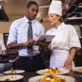 What is the importance of hospitality management as a student?
